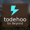 todehoo